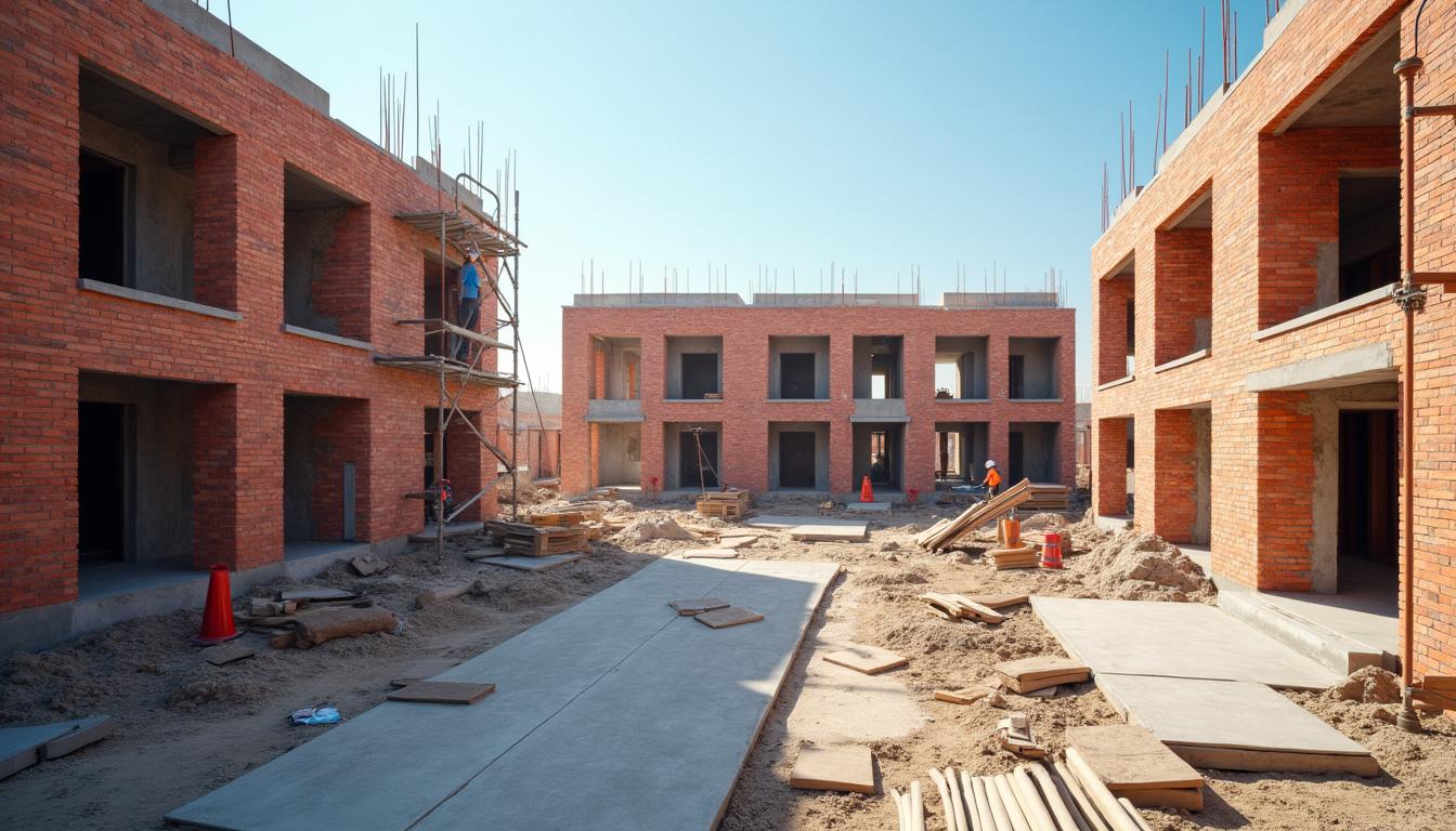 freepik the style is candid image photography with natural 71731