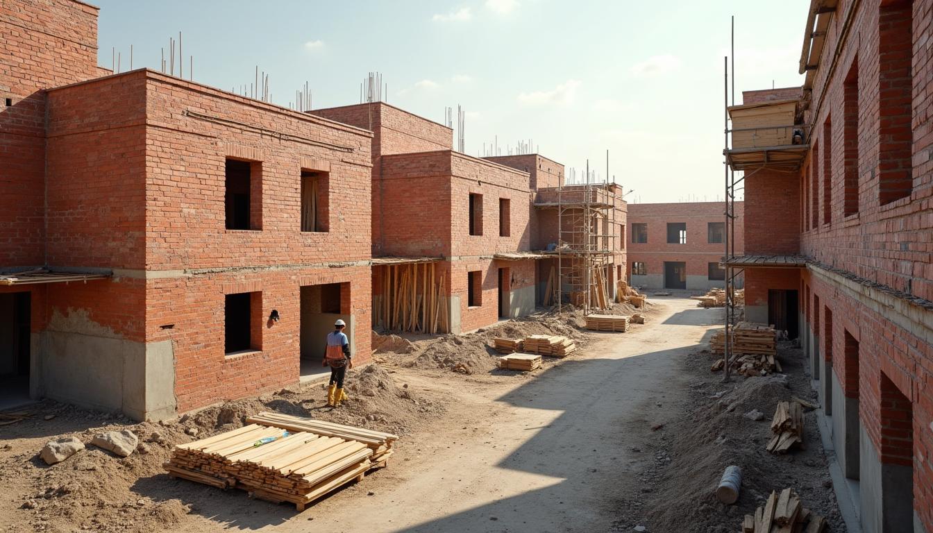 freepik the style is candid image photography with natural 71732