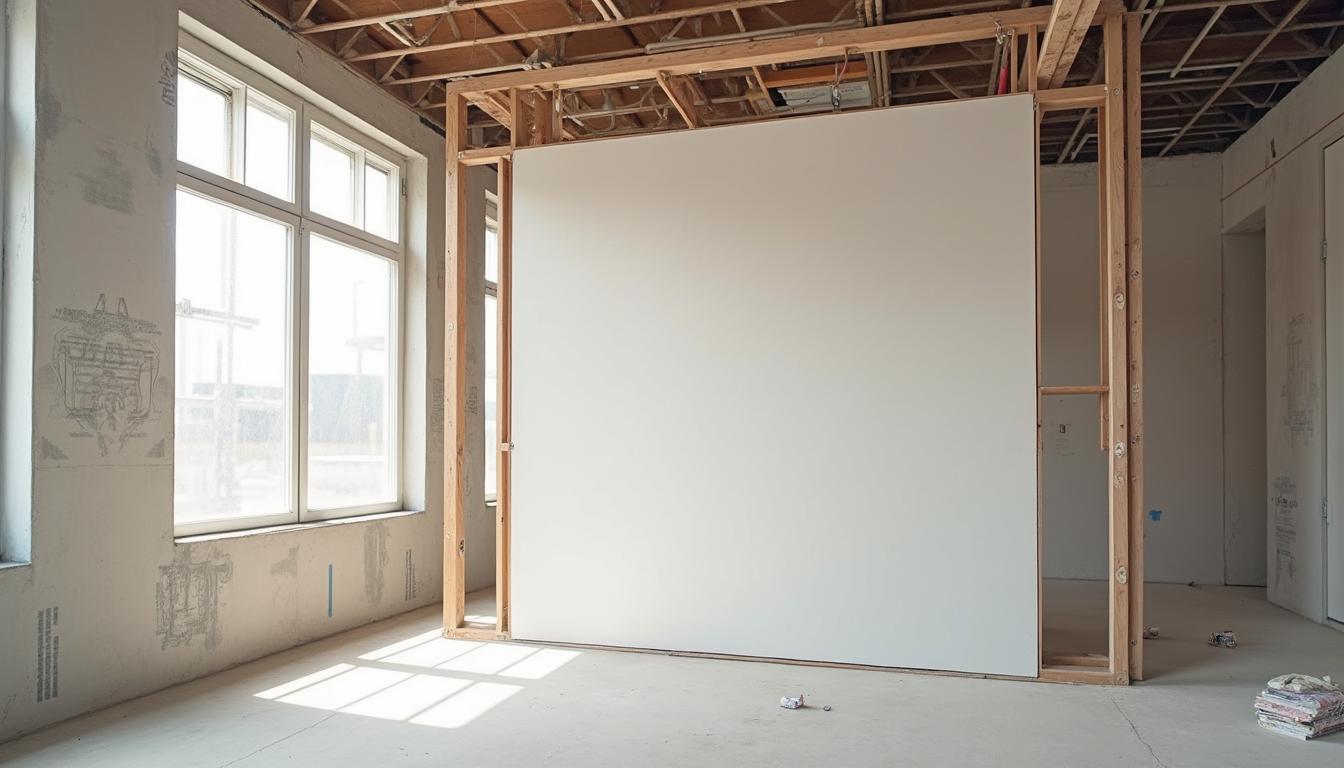 freepik the style is candid image photography with natural 71735