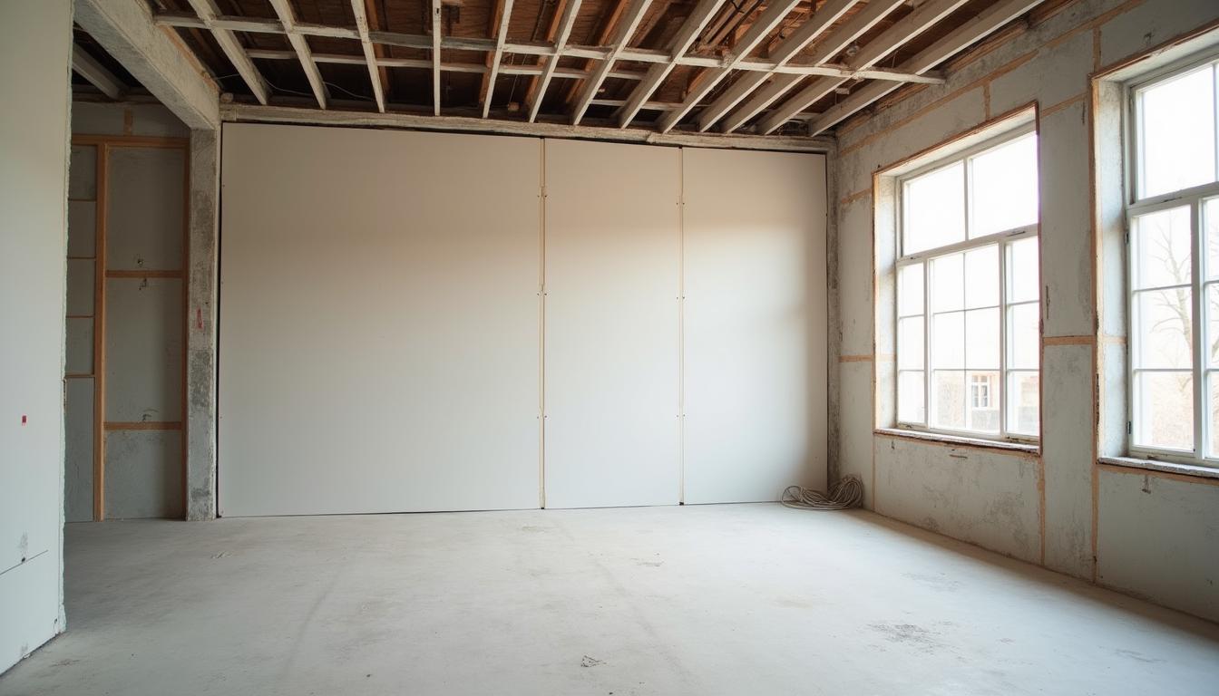 freepik the style is candid image photography with natural 71736