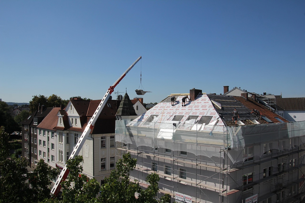 roofers 2681351 1280