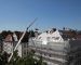 roofers-2681351_1280